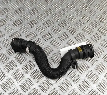 Jeep Avenger Engine coolant pipe/hose 9838211080