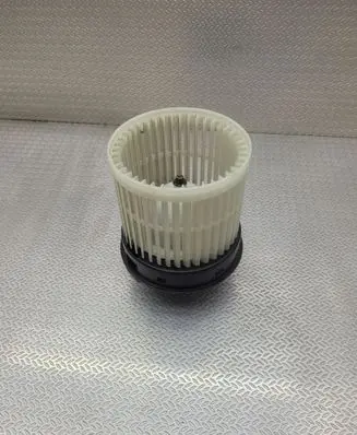 Dacia Spring Heater fan/blower WQT100060