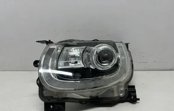 Suzuki Ignis Headlight/headlamp 100-59347 100-5939D