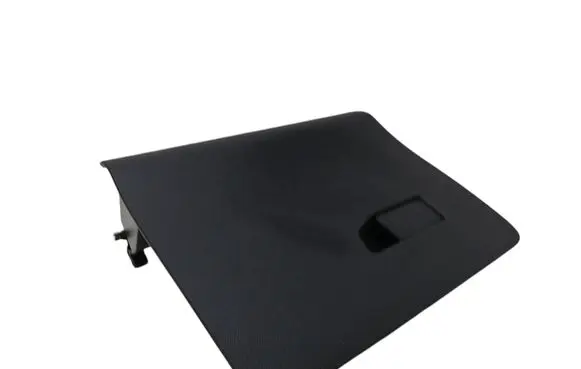 Peugeot Partner III Glove box lid/cover 