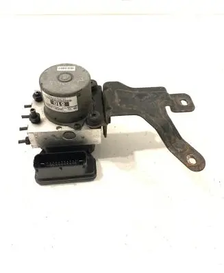 KIA Carens III ABS Pump AA112E8E BE6003N205 N22GADJD1122A09
