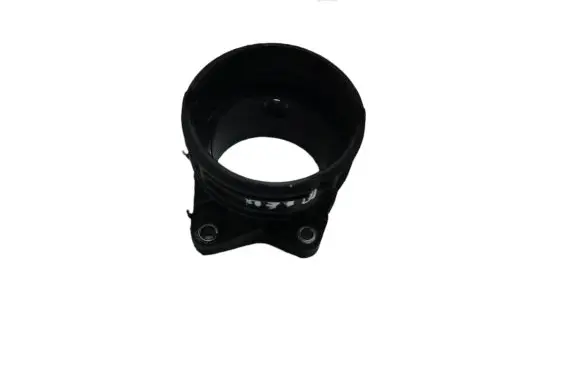 Mercedes-Benz ML W164 other engine part