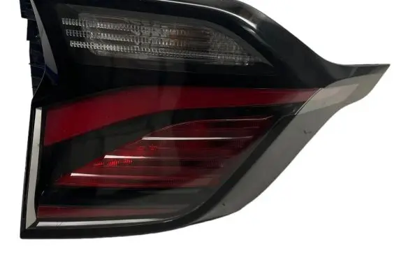 KIA Sportage Rear/tail lights 92401R2000 R292462000