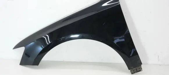 Audi Q5 SQ5 Fender 8R0821471