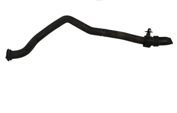 Maserati Ghibli Water drain line hose 