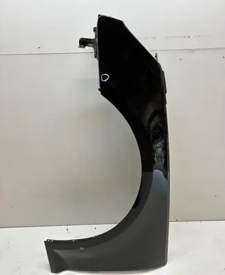 Audi A4 S4 B9 Fender 