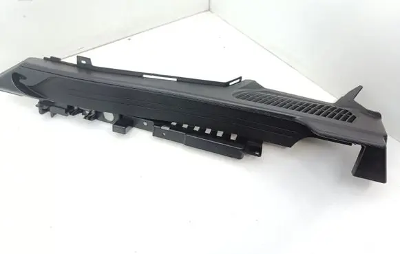 BMW X5 E70 Other trunk/boot trim element 7145949