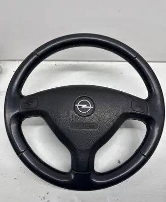Opel Zafira A Steering wheel 1292200114