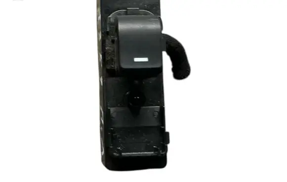 Mazda CX-5 Electric window control switch KD4566370