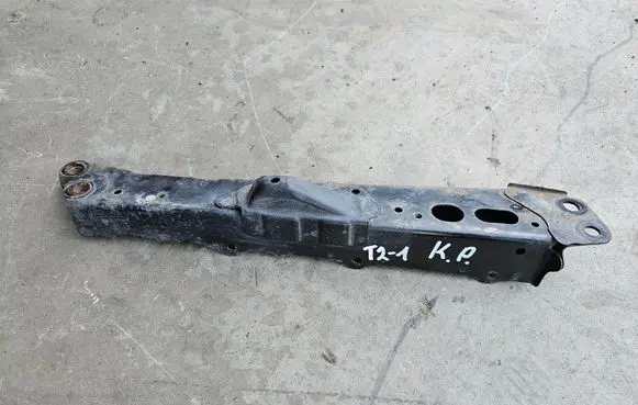 Toyota Avensis T270 Other front suspension part 