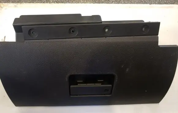 Ford Mustang V Glove box frame 44ZG2890