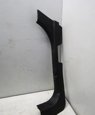 Fiat Tipo Front sill (body part) 07356499270E