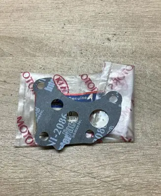 Hyundai Elantra Oil filter cover 2139632110