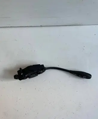 Mercedes-Benz C W203 Cruise control stalk A0085452624