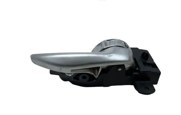 Jeep Renegade Front door interior handle C390