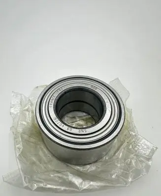 Lancia Delta I Front wheel ball bearing 46773661
