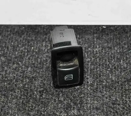 Mercedes-Benz ML W164 Electric window control switch 03128150 A2518200510