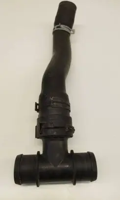 Land Rover Range Rover Sport L494 Engine coolant pipe/hose FPLA8584CB