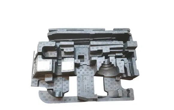 Renault Master III Tool box 997501544R 995017324R 810009062