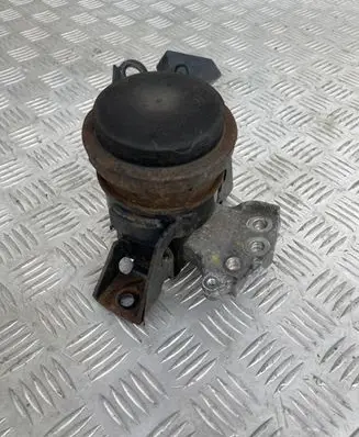 Suzuki SX4 S-Cross Engine mount vacuum valve PK12626