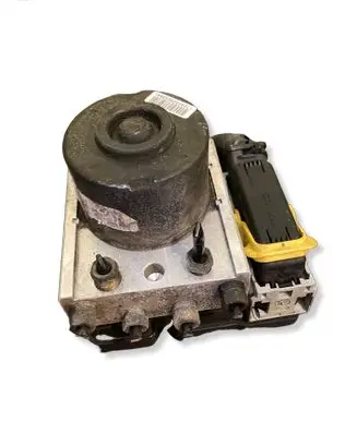 Peugeot 206 ABS Pump 9652342980 00364 5312400