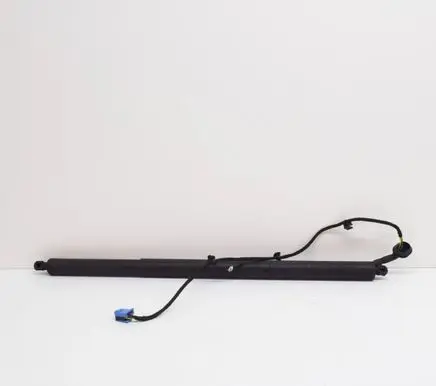Mercedes-Benz GLC X253 C253 Tailgate/trunk strut/damper