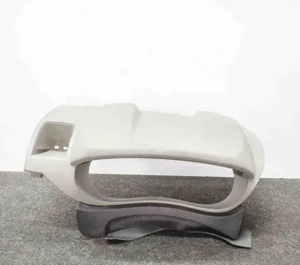 Renault Master III Dashboard trim 682400018R