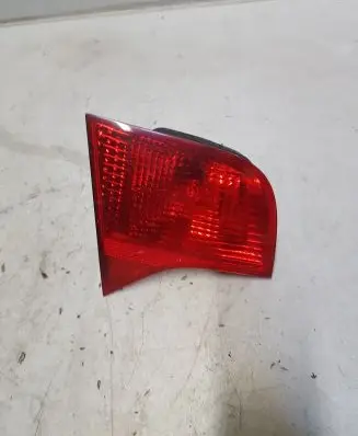 Audi A4 S4 B7 8E 8H Tailgate rear/tail lights 965159