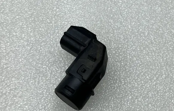 Suzuki Vitara (LY) Parking PDC sensor B0T08230110A B0T-08230-11-0A