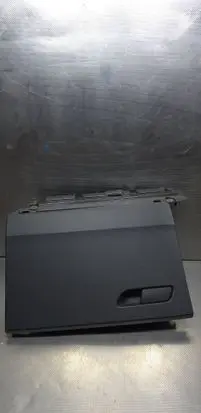 Audi Q5 SQ5 Glove box set 80B857035C