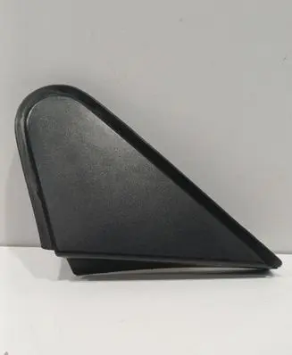 Toyota RAV 4 (XA30) Plastic wing mirror trim cover 6011842020