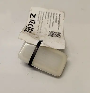 BMW 3 F30 F35 F31 Other interior light 9216245 921624505