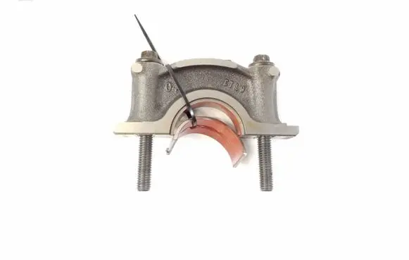 Mini Cooper Countryman F60 Crankshaft Holder 8658137 11218658137 8658135