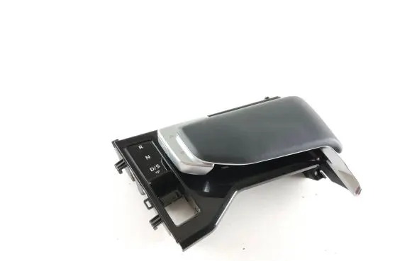 Audi e-tron Gear shifter/selector 4KL713041A