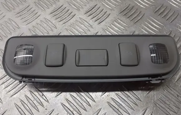 Audi A3 S3 8L Other interior light 8L4947111