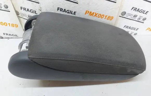 Audi A6 Allroad C6 Armrest 4F0864114 AC46000