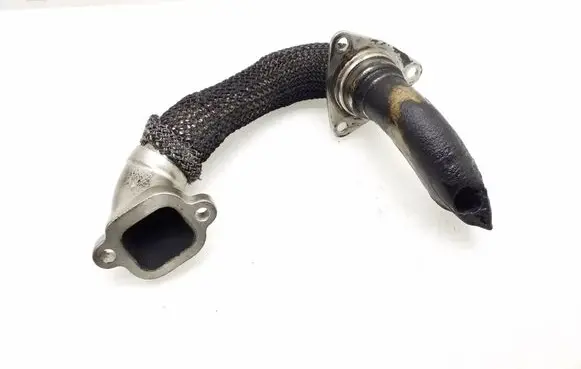 Opel Insignia A EGR valve line/pipe/hose