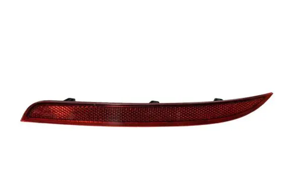 Volkswagen PASSAT CC Rear tail light reflector 3C8945105D
