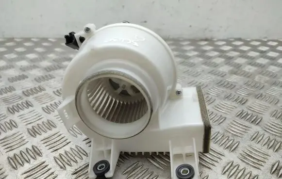 Lexus NX Hybrid/electric vehicle battery fan G923048070 1173006453