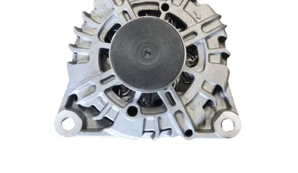 Ford C-MAX II Generator/alternator TG15C174