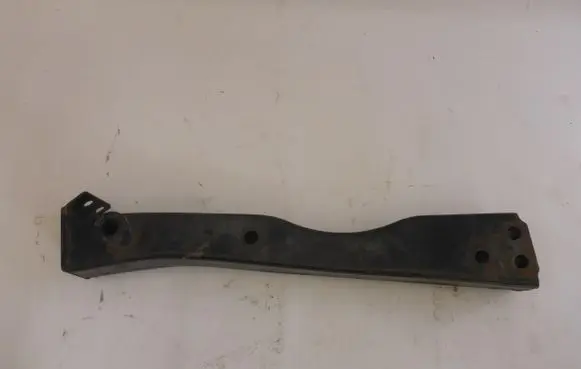 Renault Kadjar Front bumper shock/impact absorber 