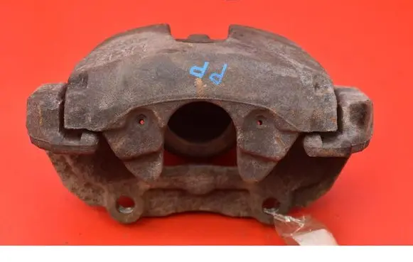 Ford Transit - Tourneo Connect Front brake caliper