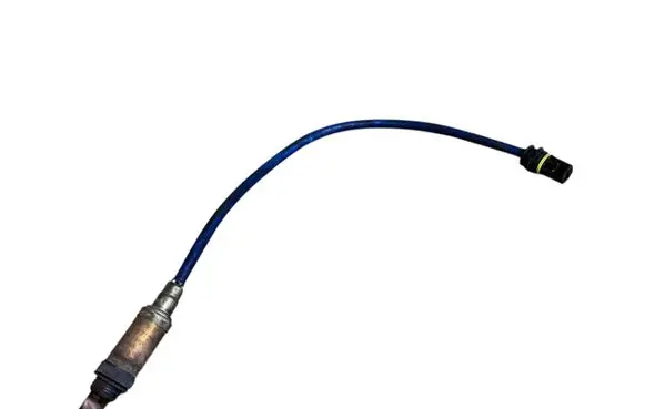 Mercedes-Benz E W210 Lambda probe sensor 0005407617 0S0000397T297 0000397T297