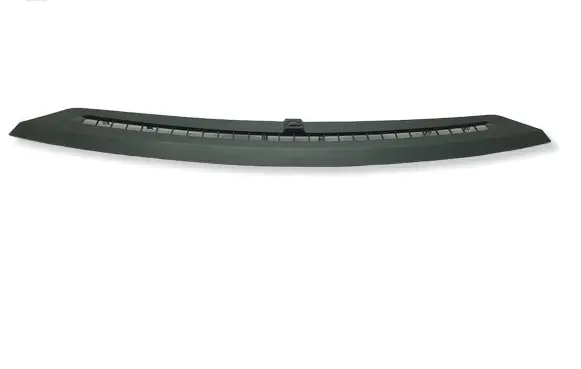 Ford Mustang VII Panel trim PR3BC046B62A S840F T29482