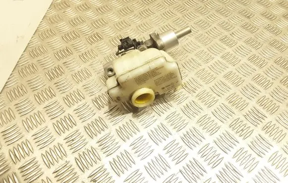 Seat Altea XL Master brake cylinder 1K1611301D