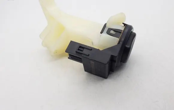 Ford Focus Immobiliser reader (aerial) 6E5T15607BA