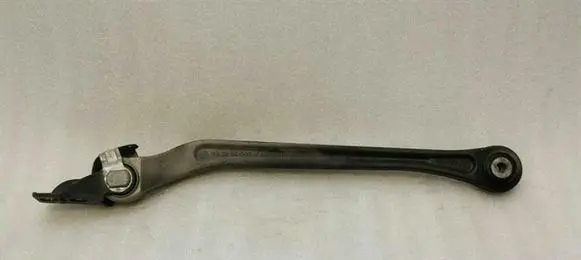 Mercedes-Benz SL R230 Rear control arm A2303500429
