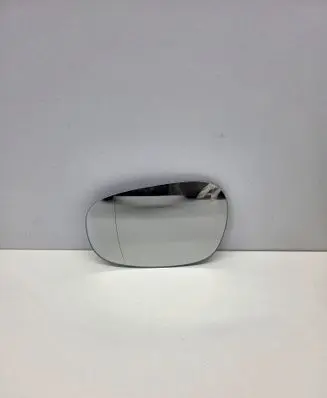 BMW 3 E90 E91 Wing mirror glass 