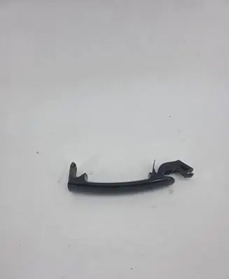 Seat Altea Rear door exterior handle 