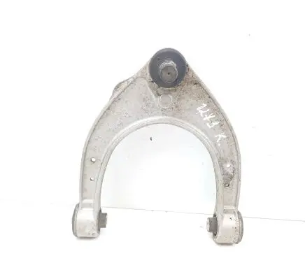 BMW 7 F01 F02 F03 F04 Front control arm AW6082